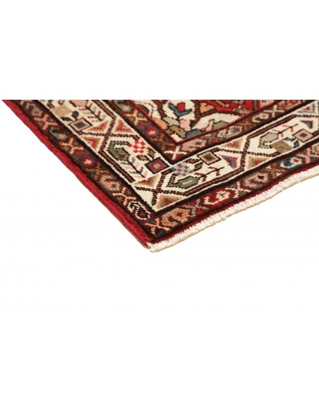 Tappeto Hamadan  cm.100x420