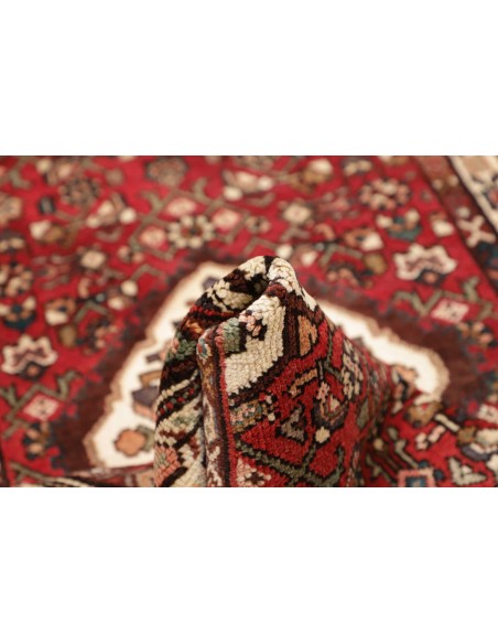 Tappeto Hamadan  cm.100x420