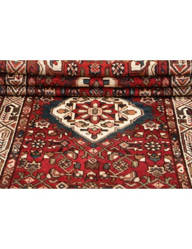 Tappeto Hamadan  cm.100x420