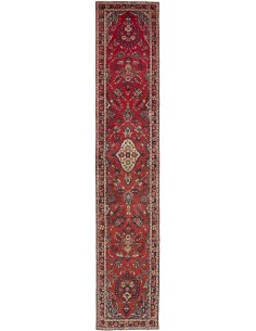 Tappeto Hamadan  cm.84x445