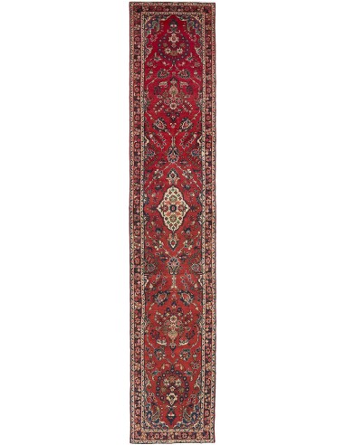 Tappeto Hamadan  cm.84x445