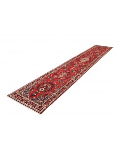 Tappeto Hamadan  cm.84x445 2