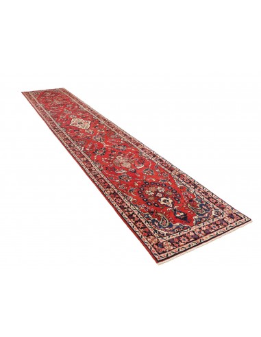 Tappeto Hamadan  cm.84x445