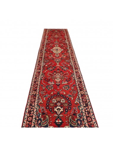 Tappeto Hamadan  cm.84x445