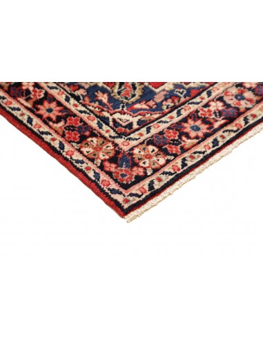 Tappeto Hamadan  cm.84x445