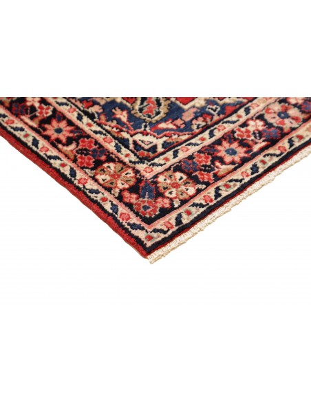 Tappeto Hamadan  cm.84x445