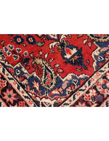 Tappeto Hamadan  cm.84x445