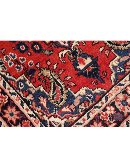 Tappeto Hamadan  cm.84x445