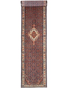 Tappeto Hamadan  cm.118x520