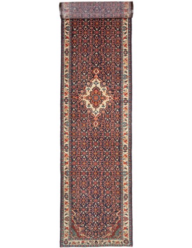 Tappeto Hamadan  cm.118x520