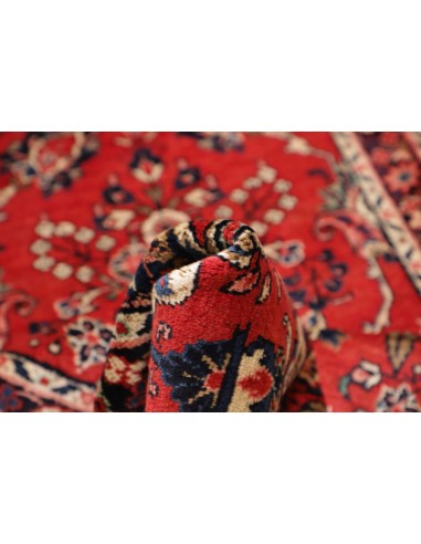 Tappeto Hamadan  cm.84x445