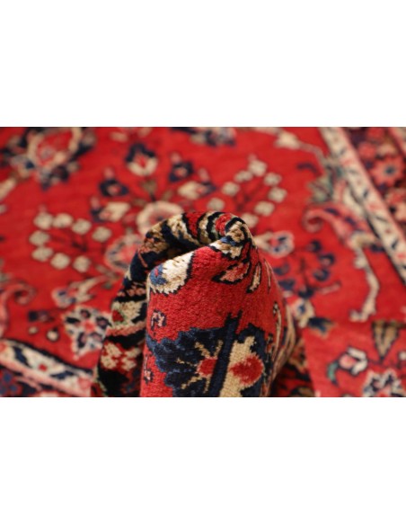 Tappeto Hamadan  cm.84x445