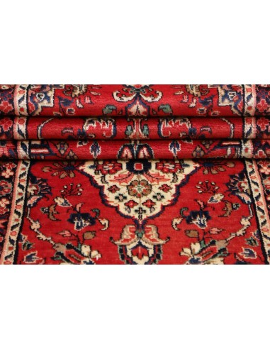 Tappeto Hamadan  cm.84x445