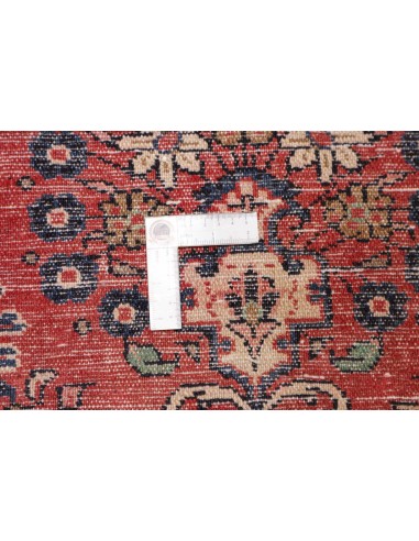 Tappeto Hamadan  cm.84x445