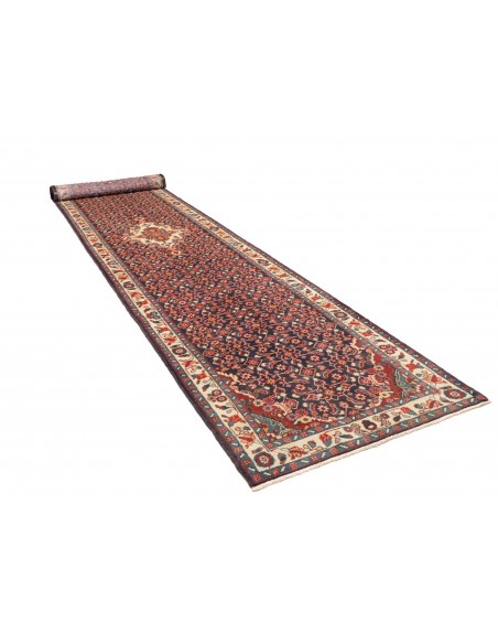 Tappeto Hamadan  cm.118x520