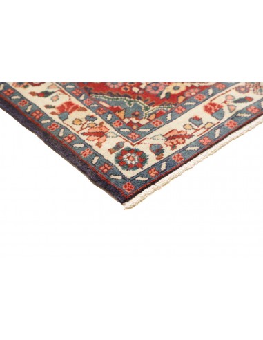 Tappeto Hamadan  cm.118x520