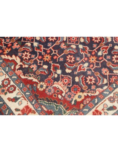 Tappeto Hamadan  cm.118x520