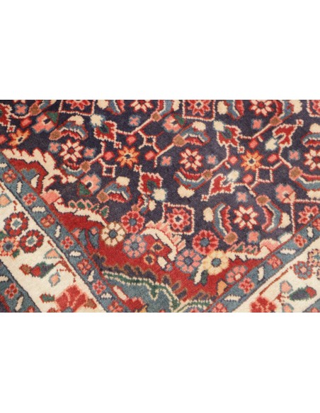 Tappeto Hamadan  cm.118x520