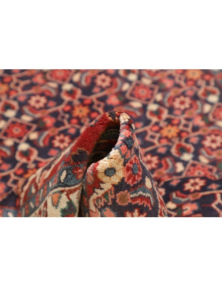 Tappeto Hamadan  cm.118x520