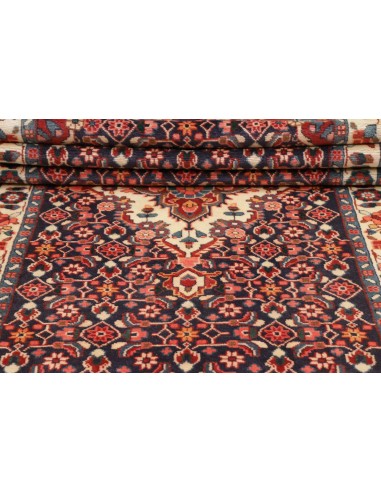 Tappeto Hamadan  cm.118x520