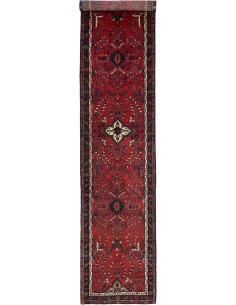 Tappeto Hamadan  cm.100x480