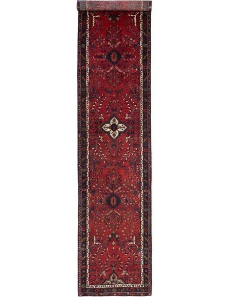 Tappeto Hamadan  cm.100x480