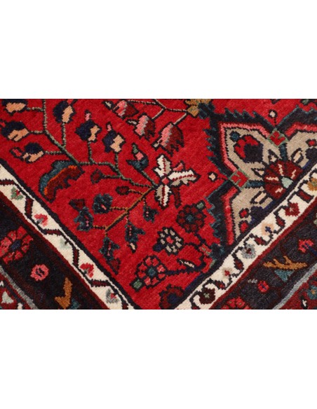 Tappeto Hamadan  cm.100x480