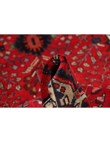 Tappeto Hamadan  cm.100x480