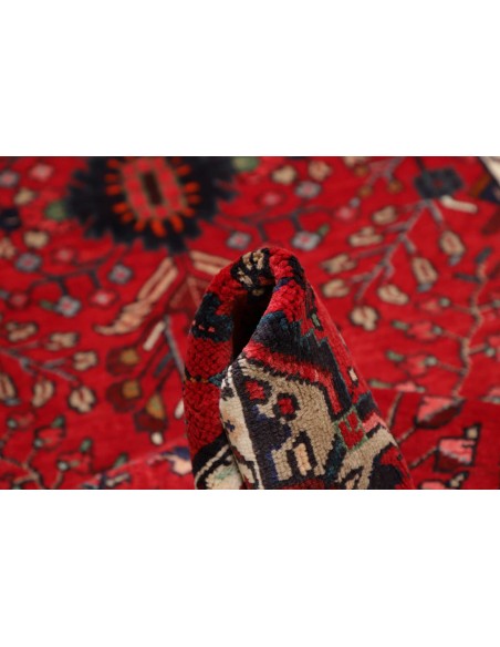 Tappeto Hamadan  cm.100x480