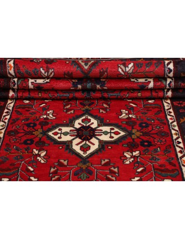 Tappeto Hamadan  cm.100x480