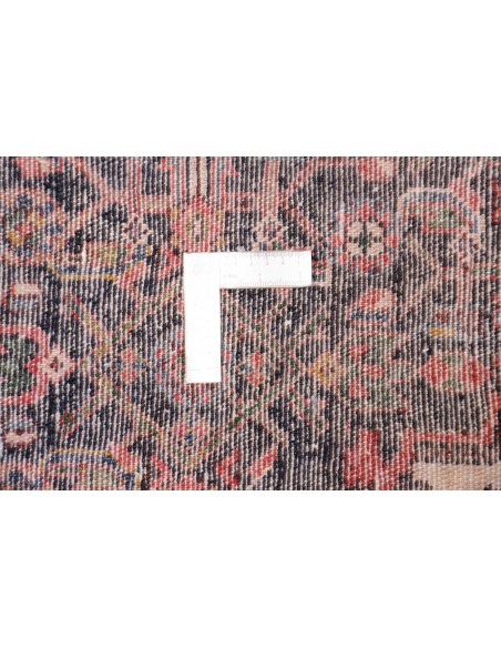 Tappeto Hamadan  cm.100x480