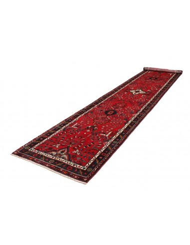 Tappeto Hamadan  cm.100x480