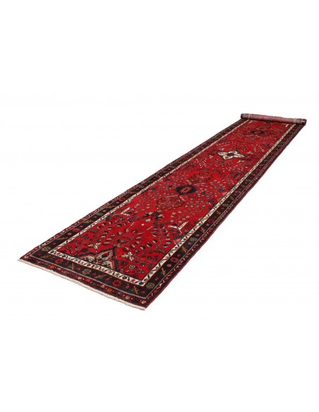 Tappeto Hamadan  cm.100x480