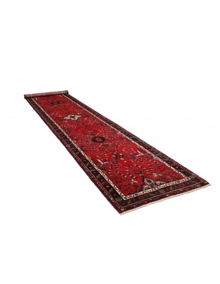 Tappeto Hamadan  cm.100x480