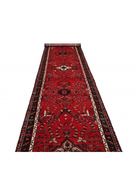 Tappeto Hamadan  cm.100x480