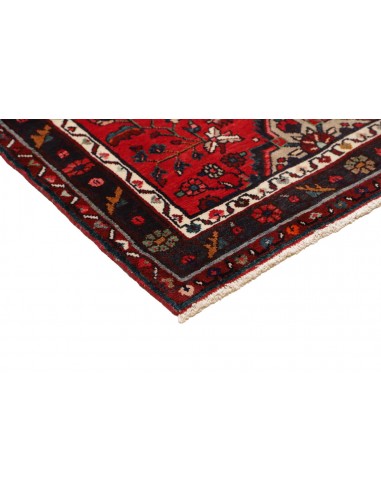 Tappeto Hamadan  cm.100x480