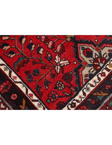 Tappeto Hamadan  cm.100x480