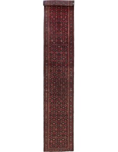 Tappeto Hamadan  cm.76x500