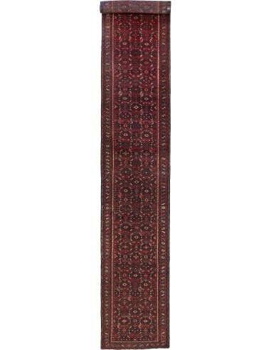 Tappeto Hamadan  cm.76x500