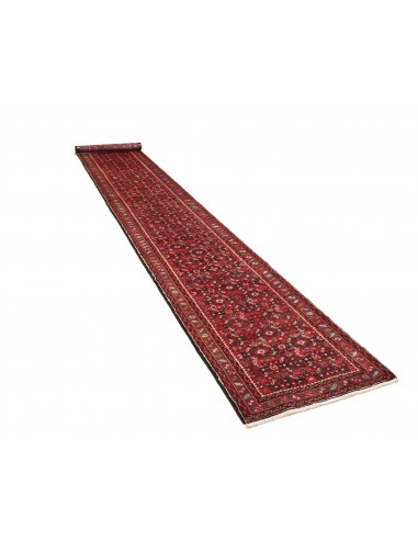 Tappeto Hamadan  cm.76x500