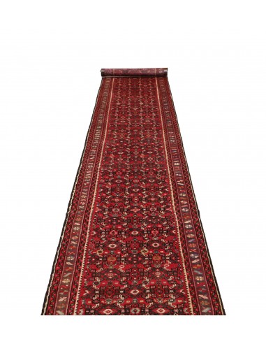 Tappeto Hamadan  cm.76x500