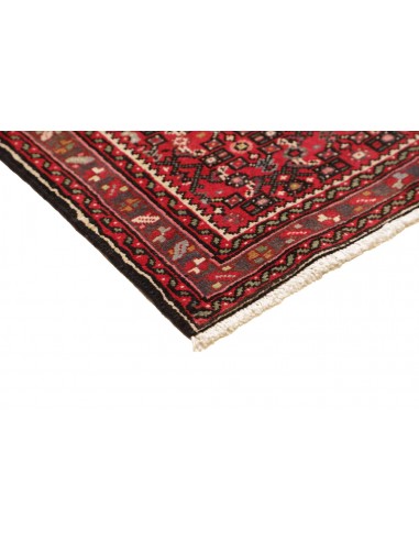 Tappeto Hamadan  cm.76x500