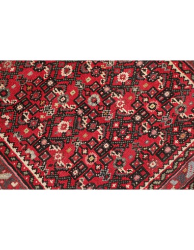 Tappeto Hamadan  cm.76x500