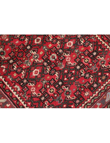 Tappeto Hamadan  cm.76x500