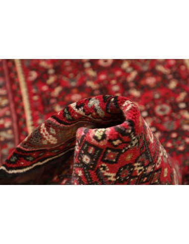 Tappeto Hamadan  cm.76x500