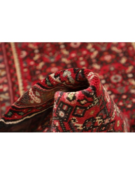 Tappeto Hamadan  cm.76x500