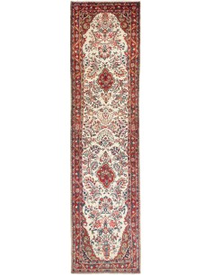 Tappeto Hamadan  cm.94x368