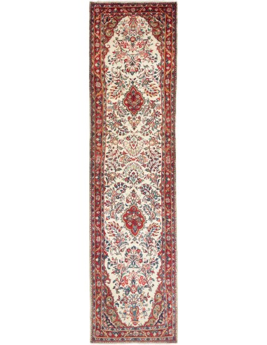 Tappeto Hamadan  cm.94x368