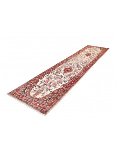 Tappeto Hamadan  cm.94x368 2