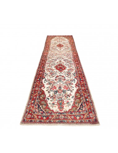 Tappeto Hamadan  cm.94x368